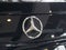 2025 Mercedes-Benz AMG® GT AMG® GT 63 Coupe