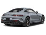 2025 Mercedes-Benz AMG® GT AMG® GT 55 Coupe