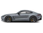 2025 Mercedes-Benz AMG® GT AMG® GT 55 Coupe