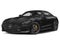 2026 Mercedes-Benz AMG® GT AMG® GT 55 Coupe