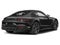 2026 Mercedes-Benz AMG® GT AMG® GT 55 Coupe