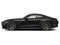 2026 Mercedes-Benz AMG® GT AMG® GT 55 Coupe