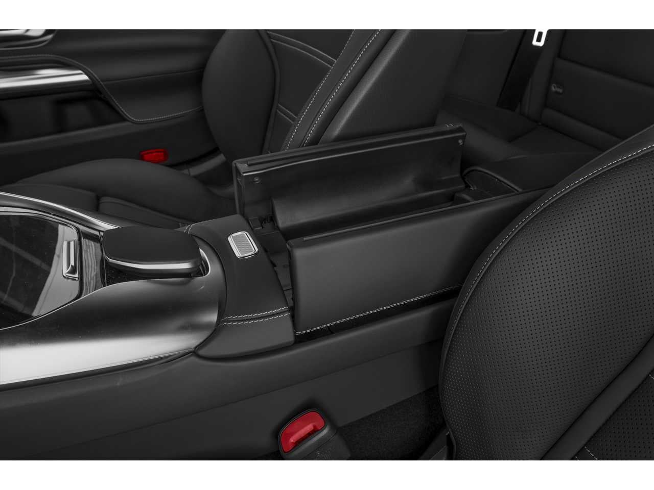 2026 Mercedes-Benz SL-Class AMG® SL 43 Roadster