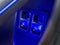 2025 Mercedes-Benz SL-Class AMG® SL 63 S E Performance Roadster