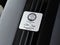 2025 Mercedes-Benz SL-Class AMG® SL 63 S E Performance Roadster