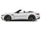 2025 Mercedes-Benz SL-Class AMG® SL 63 S E Performance Roadster