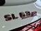 2025 Mercedes-Benz SL-Class AMG® SL 63 S E Performance Roadster