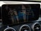 2020 Mercedes-Benz C-Class C 300 4MATIC® Sedan