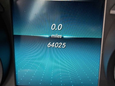 2020 Mercedes-Benz C-Class C 300 4MATIC® Sedan