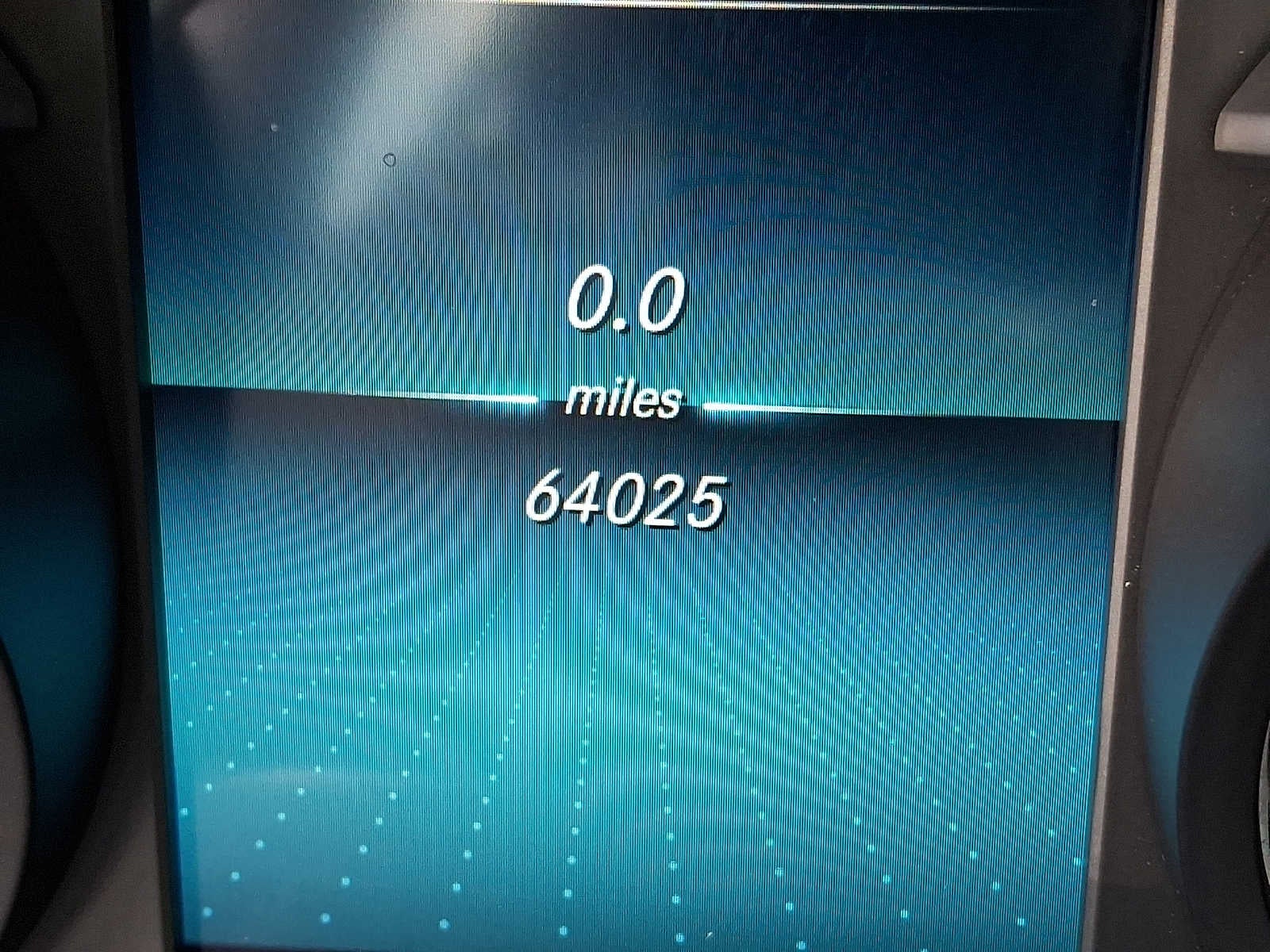 2020 Mercedes-Benz C-Class C 300 4MATIC® Sedan