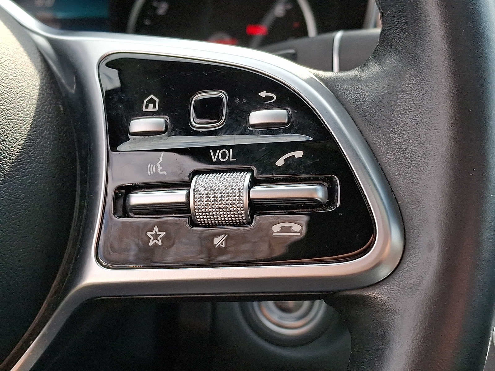 2020 Mercedes-Benz C-Class C 300 4MATIC® Sedan