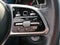 2020 Mercedes-Benz C-Class C 300 4MATIC® Sedan