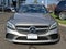 2020 Mercedes-Benz C-Class C 300 4MATIC® Sedan
