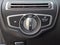 2020 Mercedes-Benz C-Class C 300 4MATIC® Sedan