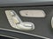2020 Mercedes-Benz C-Class C 300 4MATIC® Sedan
