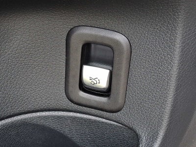 2020 Mercedes-Benz C-Class C 300 4MATIC® Sedan