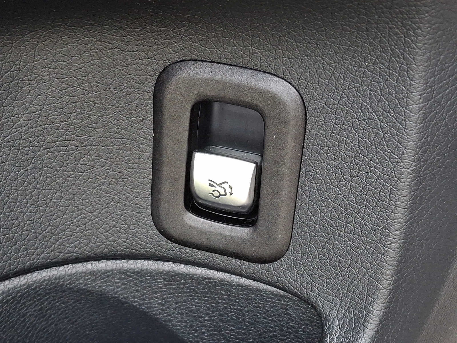 2020 Mercedes-Benz C-Class C 300 4MATIC® Sedan