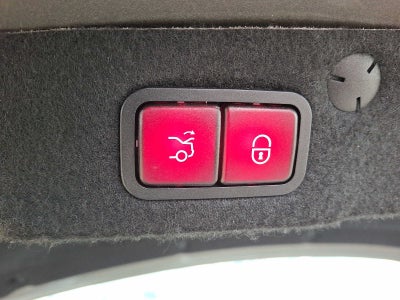 2020 Mercedes-Benz C-Class C 300 4MATIC® Sedan