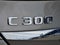 2020 Mercedes-Benz C-Class C 300 4MATIC® Sedan
