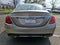 2020 Mercedes-Benz C-Class C 300 4MATIC® Sedan