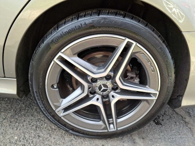 2020 Mercedes-Benz C-Class C 300 4MATIC® Sedan