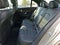 2020 Mercedes-Benz C-Class C 300 4MATIC® Sedan