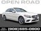 2021 Mercedes-Benz C-Class C 300 4MATIC® Sedan