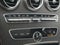 2021 Mercedes-Benz C-Class C 300 4MATIC® Sedan