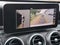 2021 Mercedes-Benz C-Class C 300 4MATIC® Sedan