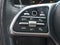 2021 Mercedes-Benz C-Class C 300 4MATIC® Sedan