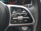 2021 Mercedes-Benz C-Class C 300 4MATIC® Sedan