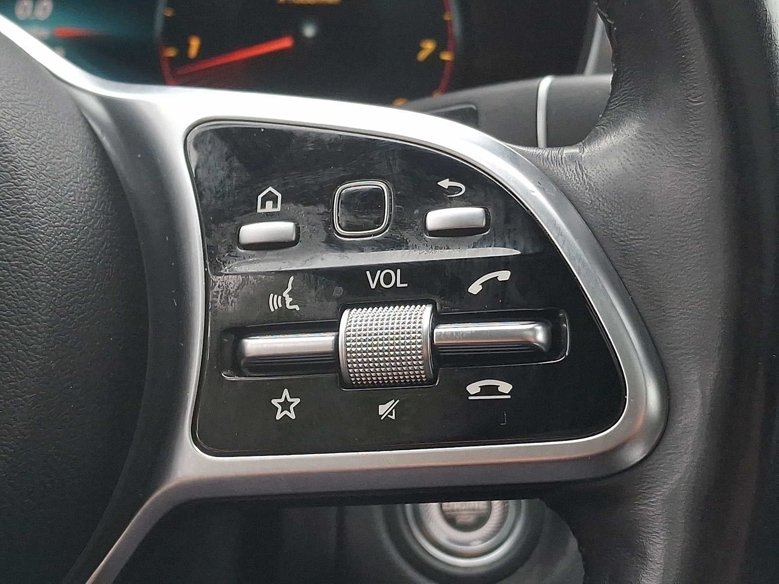 2021 Mercedes-Benz C-Class C 300 4MATIC® Sedan