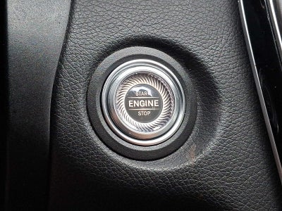 2021 Mercedes-Benz C-Class C 300 4MATIC® Sedan