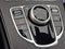 2021 Mercedes-Benz C-Class C 300 4MATIC® Sedan