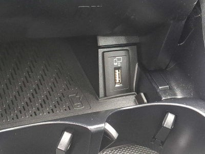 2021 Mercedes-Benz C-Class C 300 4MATIC® Sedan