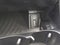2021 Mercedes-Benz C-Class C 300 4MATIC® Sedan