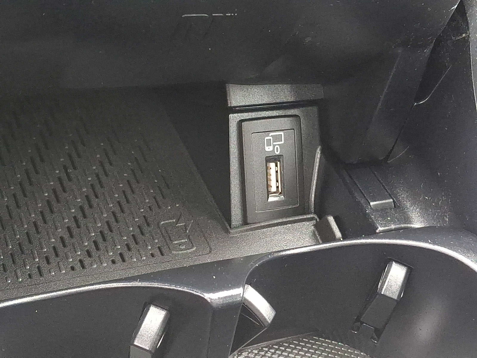 2021 Mercedes-Benz C-Class C 300 4MATIC® Sedan