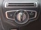 2021 Mercedes-Benz C-Class C 300 4MATIC® Sedan