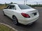 2021 Mercedes-Benz C-Class C 300 4MATIC® Sedan