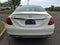 2021 Mercedes-Benz C-Class C 300 4MATIC® Sedan