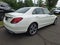2021 Mercedes-Benz C-Class C 300 4MATIC® Sedan