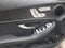 2021 Mercedes-Benz C-Class C 300 4MATIC® Sedan