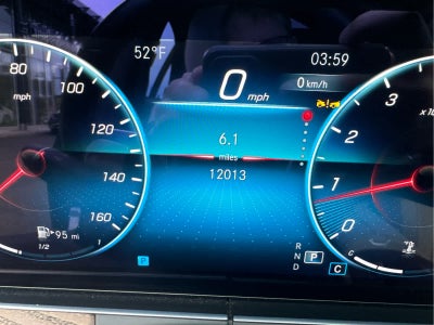 2023 Mercedes-Benz E-Class E 350 4MATIC® Sedan