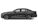2022 Mercedes-Benz E-Class E 350 4MATIC® Sedan