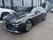 2023 Mercedes-Benz E-Class E 350 4MATIC® Sedan