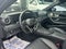 2023 Mercedes-Benz E-Class E 350 4MATIC® Sedan