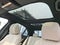 2023 Mercedes-Benz E-Class E 350 4MATIC® Sedan