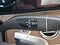 2023 Mercedes-Benz E-Class E 350 4MATIC® Sedan