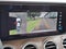 2023 Mercedes-Benz E-Class E 350 4MATIC® Sedan