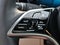 2023 Mercedes-Benz E-Class E 350 4MATIC® Sedan